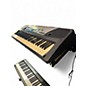 Used Yamaha PSR170 Digital Piano