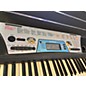 Used Yamaha PSR170 Digital Piano