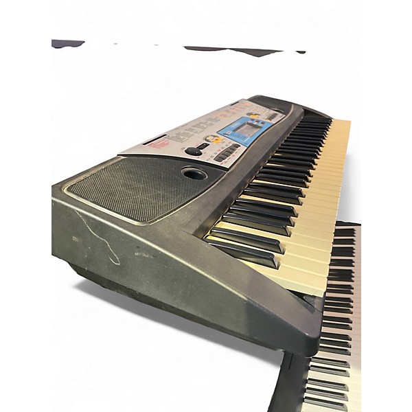 Used Yamaha PSR170 Digital Piano