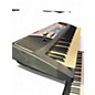Used Yamaha PSR170 Digital Piano