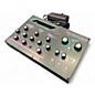 Used Dreadbox Hypnosis Effect Processor thumbnail