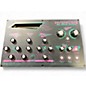 Used Dreadbox Hypnosis Effect Processor