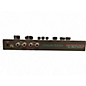 Used Dreadbox Hypnosis Effect Processor