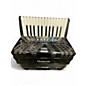 Used Roland FR-1x V- Accordian Stage Piano thumbnail