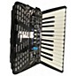 Used Roland FR-1x V- Accordian Stage Piano