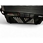 Used Roland FR-1x V- Accordian Stage Piano
