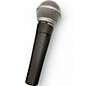 Used Shure SM58LC Dynamic Microphone thumbnail