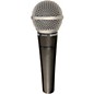 Used Shure SM58LC Dynamic Microphone
