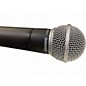 Used Shure SM58LC Dynamic Microphone