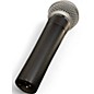 Used Shure SM58LC Dynamic Microphone