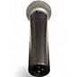 Used Shure SM58LC Dynamic Microphone