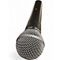 Used Shure SM58LC Dynamic Microphone