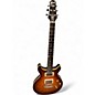 Vintage 1990s Gibson Les Paul DC Pro Tobacco Burst Acoustic Guitar thumbnail