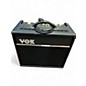 Used VOX VT40Plus Valvetronix 1x10 40W Guitar Combo Amp