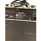 Used VOX VT40Plus Valvetronix 1x10 40W Guitar Combo Amp