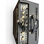 Used VOX VT40Plus Valvetronix 1x10 40W Guitar Combo Amp