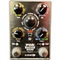 Used Line 6 Pod Express Bass Effect Pedal thumbnail