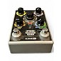 Used Line 6 Pod Express Bass Effect Pedal