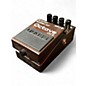 Used BOSS OC5 Effect Pedal