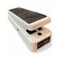 Used Dunlop 105Q Cry Baby Bass Wah Bass Effect Pedal