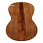 Used Taylor 814E SB Golden Brown Sunburst Acoustic Electric Guitar