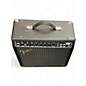 Used Fender Frontman FM25DSP Guitar Combo Amp
