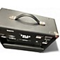 Used Fender Frontman FM25DSP Guitar Combo Amp