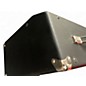 Used Fender Frontman FM25DSP Guitar Combo Amp