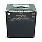 Used Ampeg RB115 Bass Combo Amp