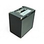 Used Ampeg RB115 Bass Combo Amp