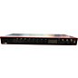 Used Focusrite Scarlett 18i20 Audio Interface thumbnail
