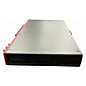 Used Focusrite Scarlett 18i20 Audio Interface