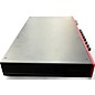 Used Focusrite Scarlett 18i20 Audio Interface