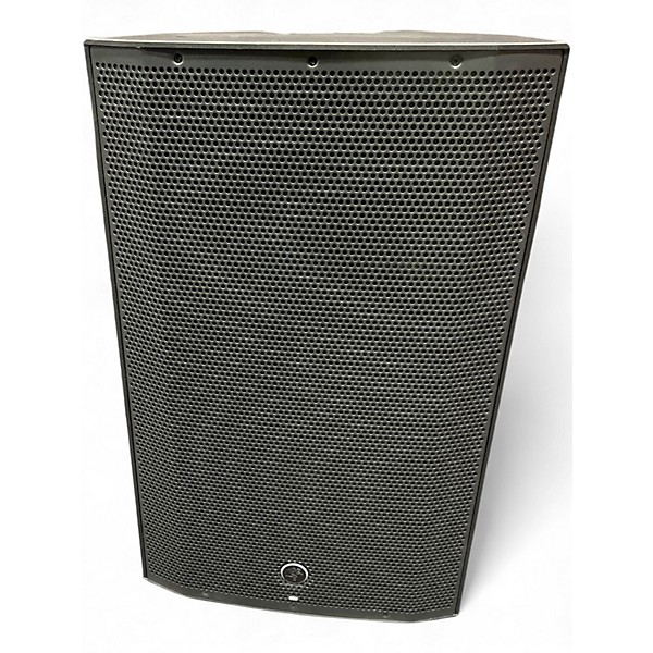 Used Mackie Thump 15A Powered Speaker