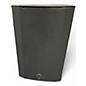 Used Mackie Thump 15A Powered Speaker thumbnail