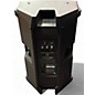 Used Mackie Thump 15A Powered Speaker