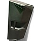 Used Mackie Thump 15A Powered Speaker
