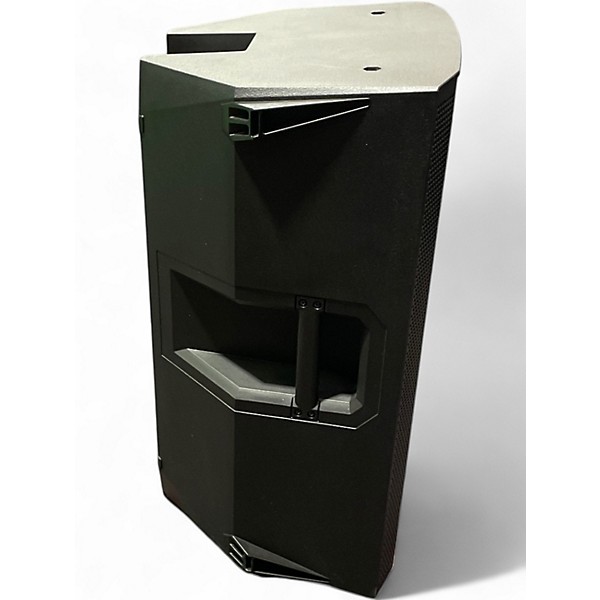 Used Mackie Thump 15A Powered Speaker