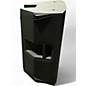Used Mackie Thump 15A Powered Speaker