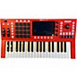 Used Akai Professional MPC Key 37 Production Controller thumbnail