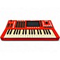 Used Akai Professional MPC Key 37 Production Controller