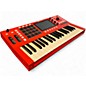 Used Akai Professional MPC Key 37 Production Controller