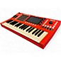 Used Akai Professional MPC Key 37 Production Controller