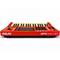 Used Akai Professional MPC Key 37 Production Controller