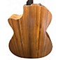 Used Taylor 50th Anniversary AD14ce-SB LTD Sunburst Acoustic Electric Guitar
