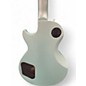 Used Gibson Les Paul MODERN LITE IVERNESS GREEN SATIN Solid Body Electric Guitar