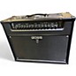 Used BOSS Katana KTN100 100W 1X12 Guitar Combo Amp thumbnail