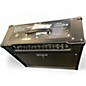 Used BOSS Katana KTN100 100W 1X12 Guitar Combo Amp
