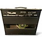 Used BOSS Katana KTN100 100W 1X12 Guitar Combo Amp