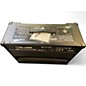 Used BOSS Katana KTN100 100W 1X12 Guitar Combo Amp